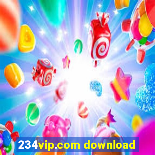 234vip.com download